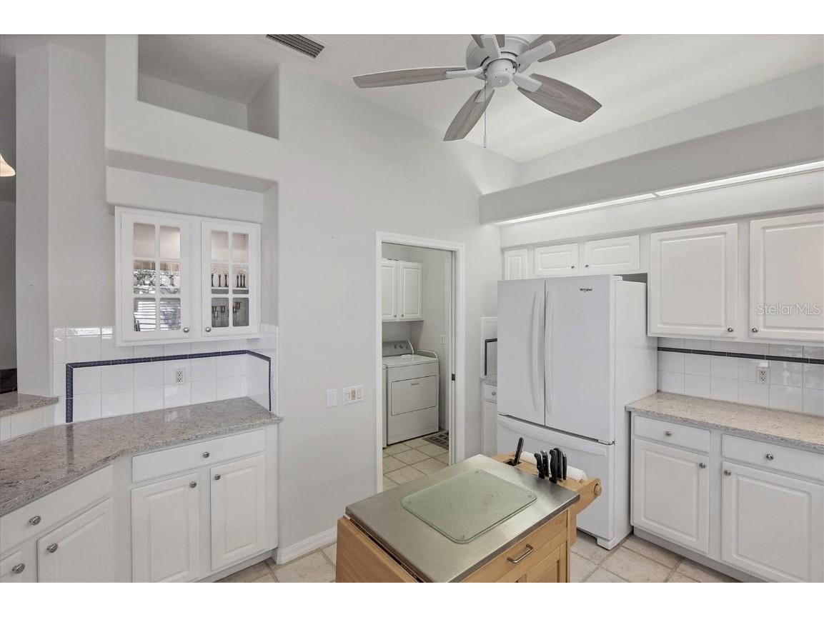 446 Pinewood Lake Drive Venice FL 34285 N6141597 image28