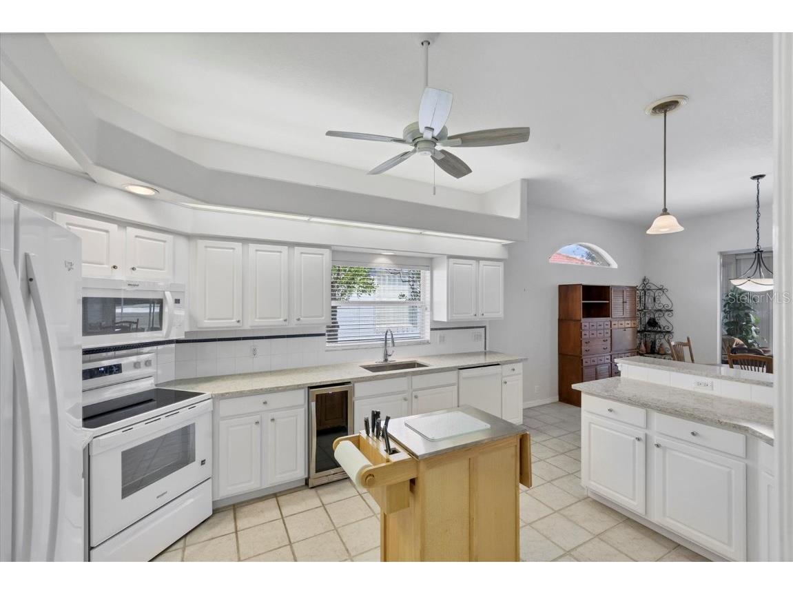 446 Pinewood Lake Drive Venice FL 34285 N6141597 image29