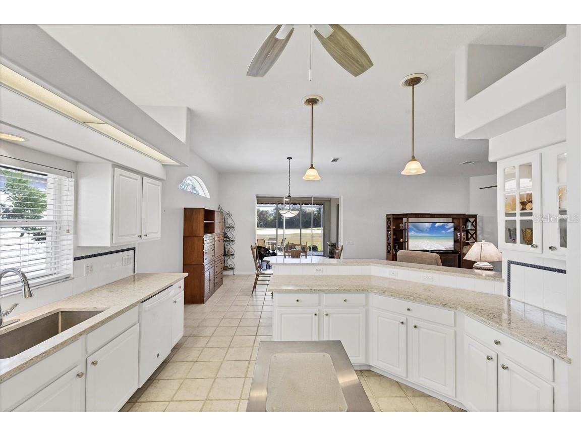 446 Pinewood Lake Drive Venice FL 34285 N6141597 image30