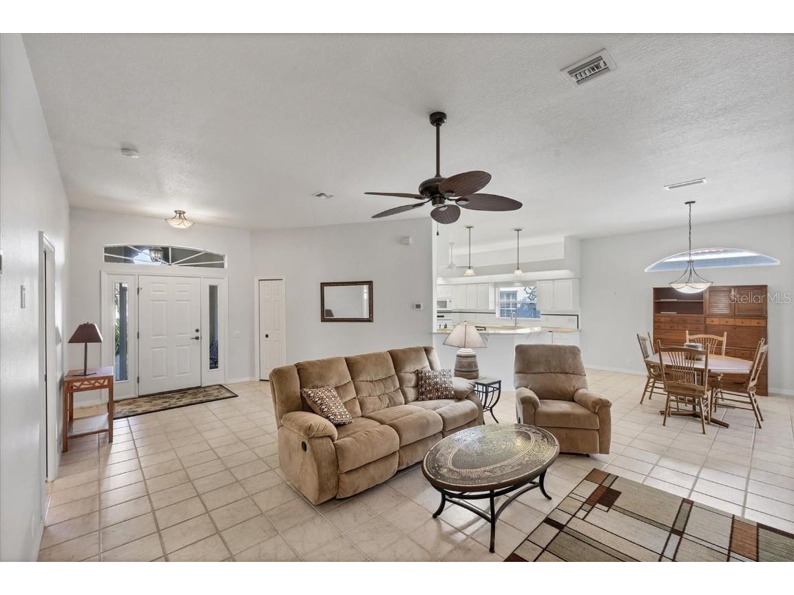 446 Pinewood Lake Drive Venice FL 34285 N6141597 image31