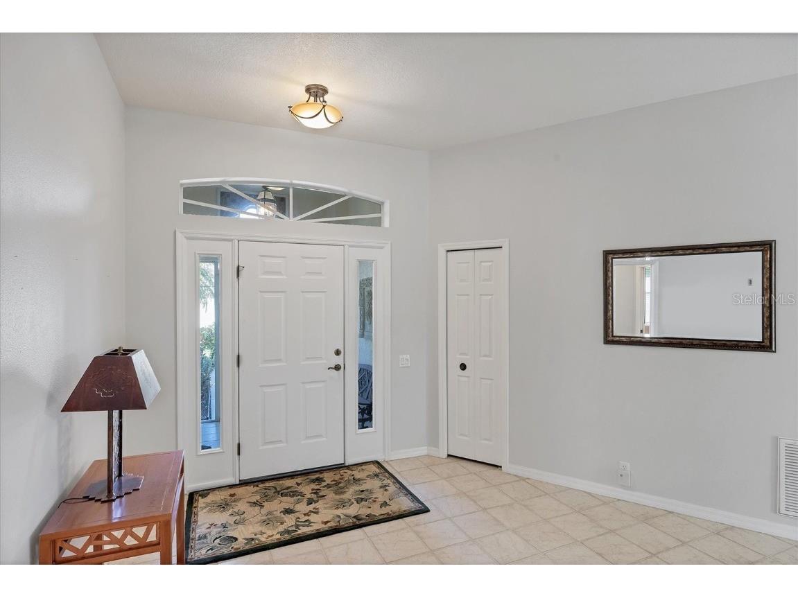 446 Pinewood Lake Drive Venice FL 34285 N6141597 image32