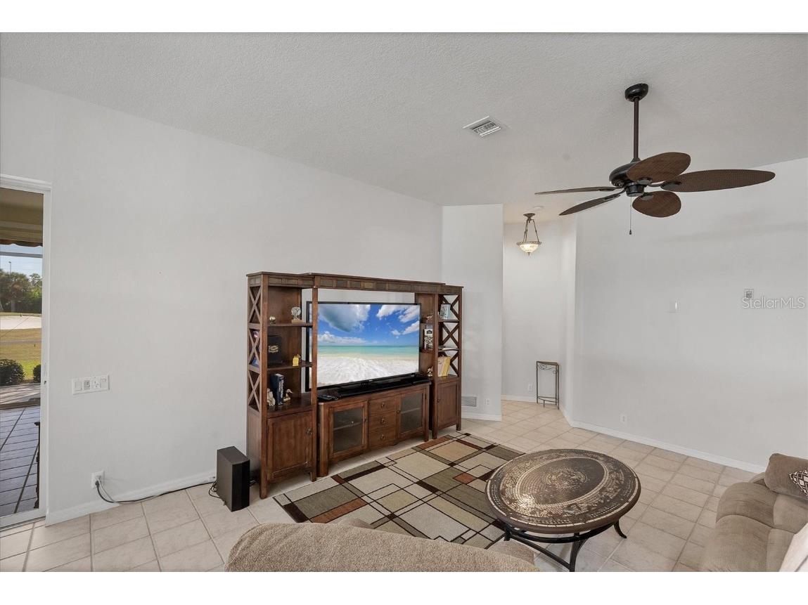 446 Pinewood Lake Drive Venice FL 34285 N6141597 image33