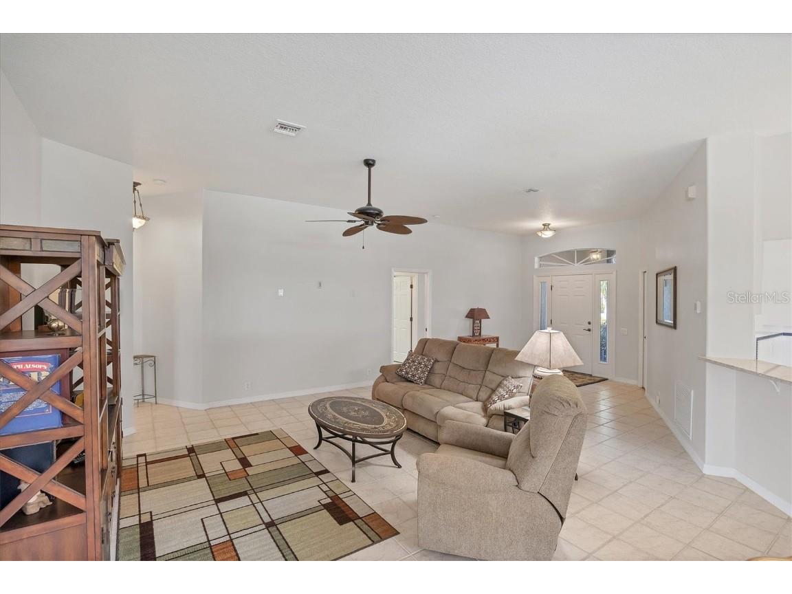 446 Pinewood Lake Drive Venice FL 34285 N6141597 image34