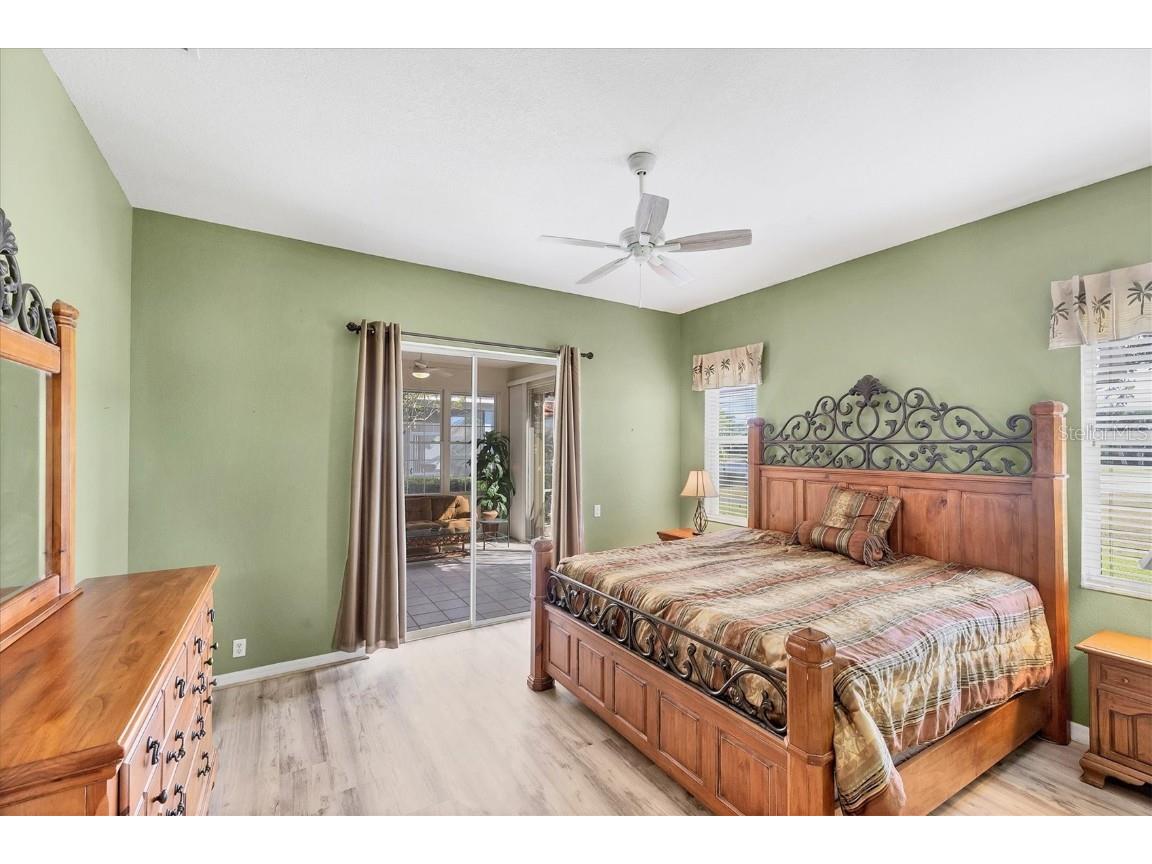 446 Pinewood Lake Drive Venice FL 34285 N6141597 image35