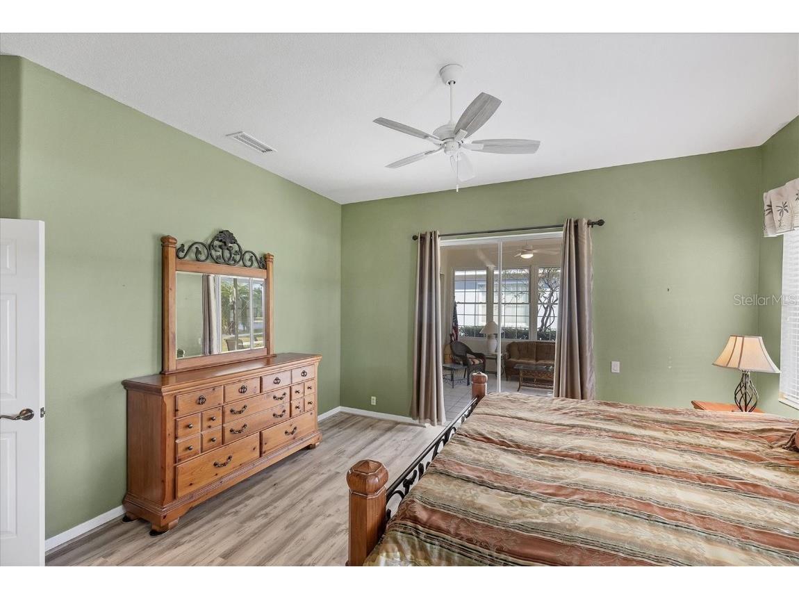 446 Pinewood Lake Drive Venice FL 34285 N6141597 image36