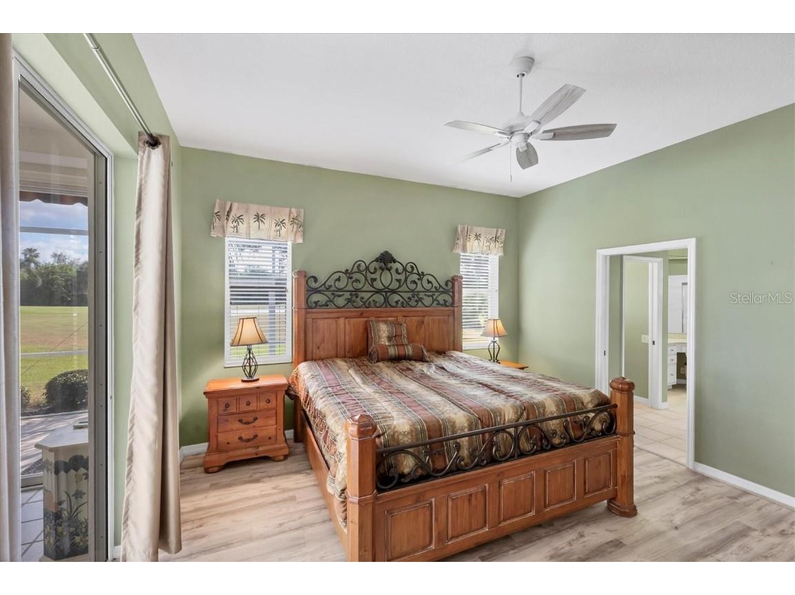 446 Pinewood Lake Drive Venice FL 34285 N6141597 image37