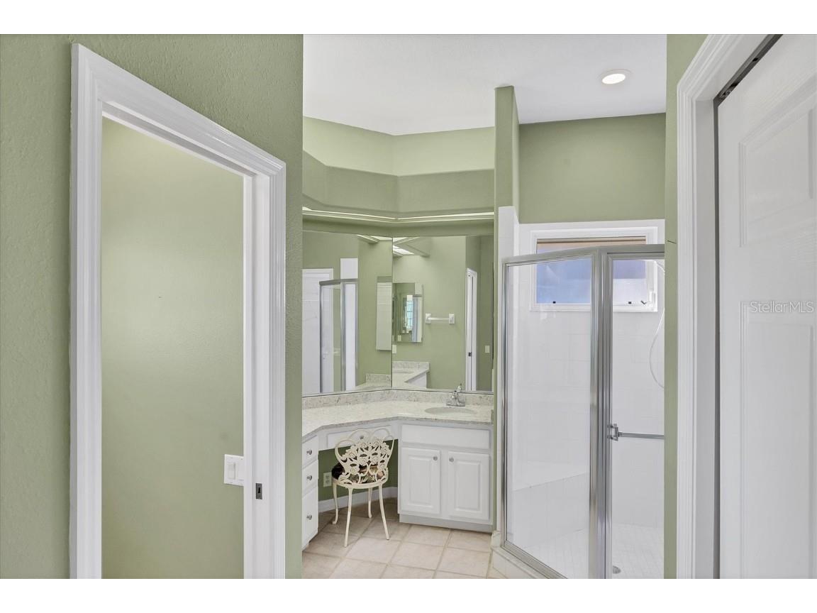 446 Pinewood Lake Drive Venice FL 34285 N6141597 image38