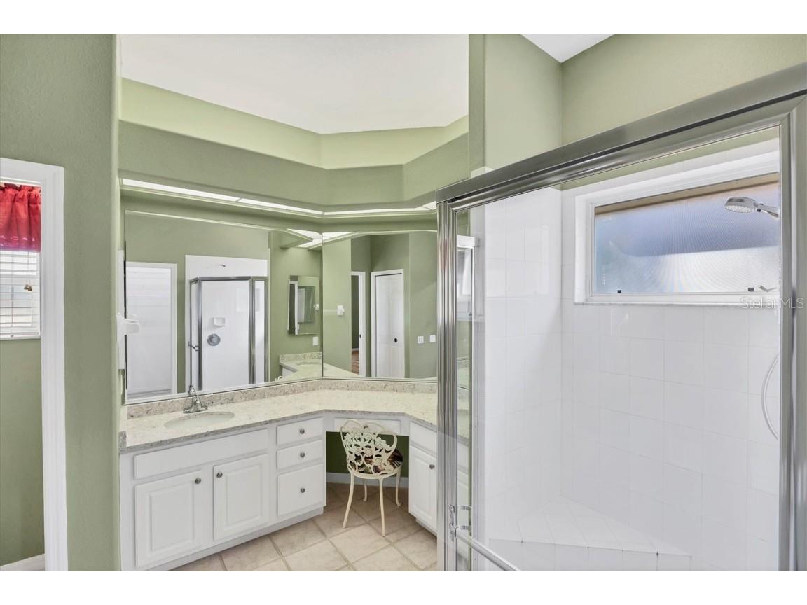 446 Pinewood Lake Drive Venice FL 34285 N6141597 image39