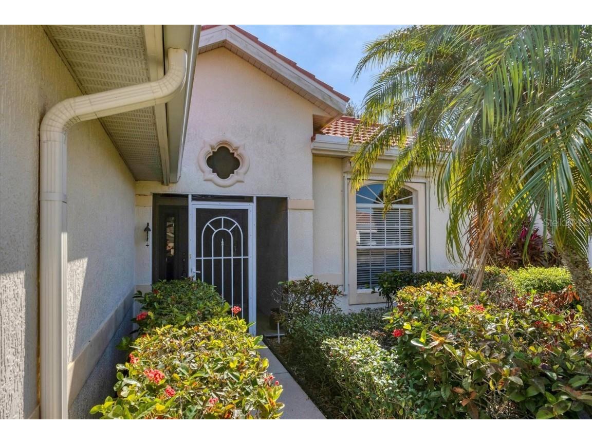 446 Pinewood Lake Drive Venice FL 34285 N6141597 image4