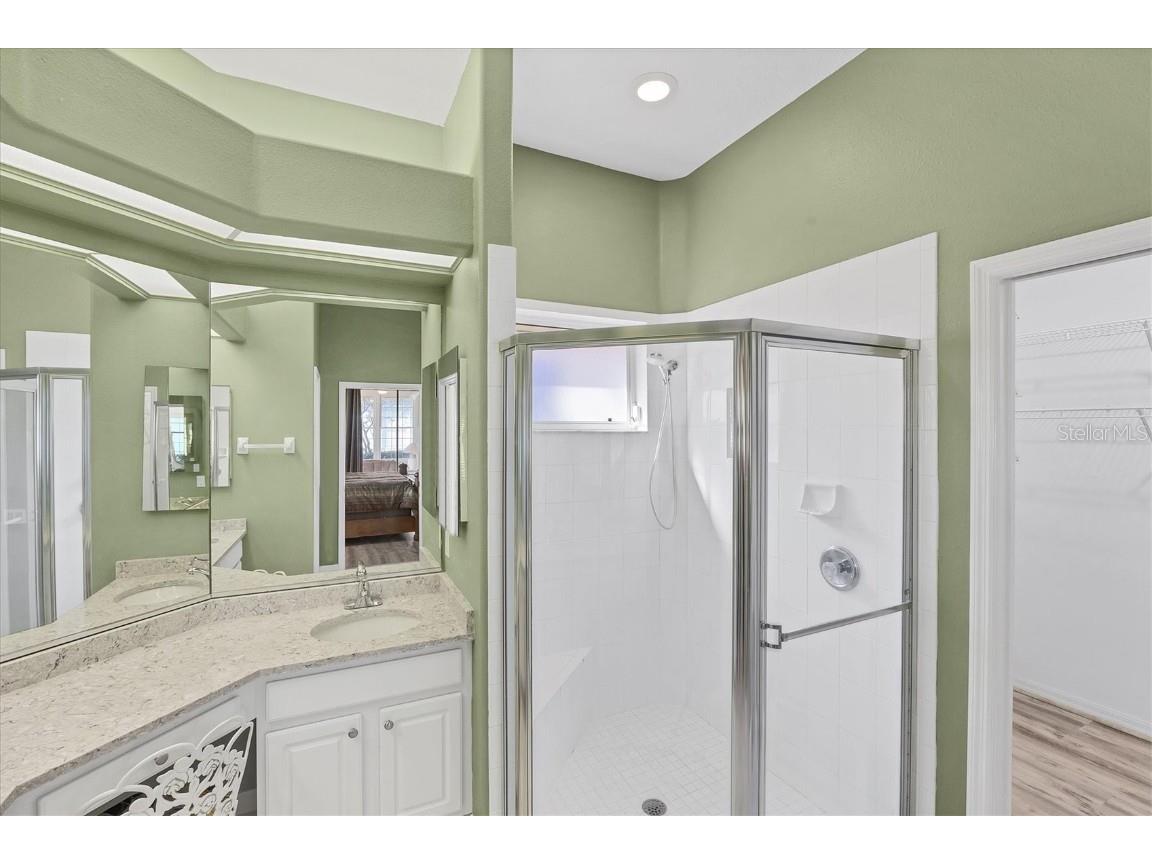 446 Pinewood Lake Drive Venice FL 34285 N6141597 image40