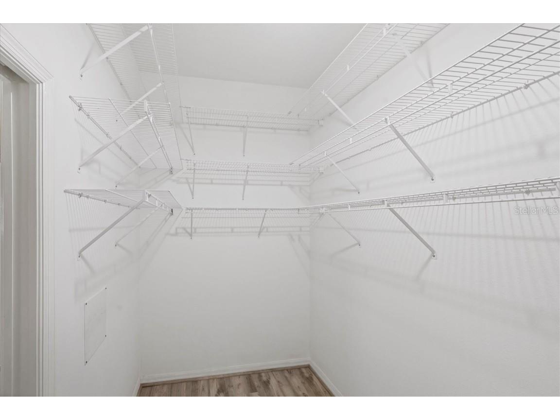 446 Pinewood Lake Drive Venice FL 34285 N6141597 image41