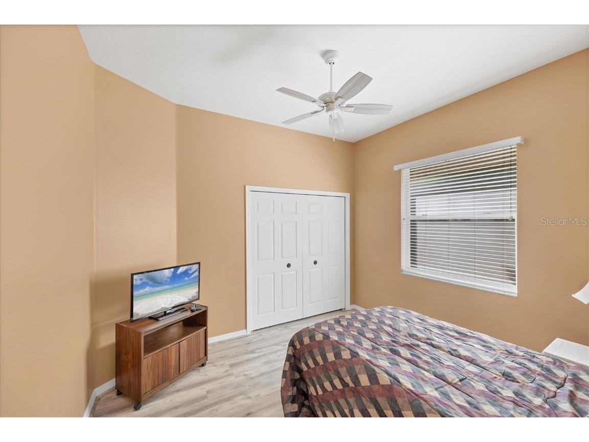 446 Pinewood Lake Drive Venice FL 34285 N6141597 image42