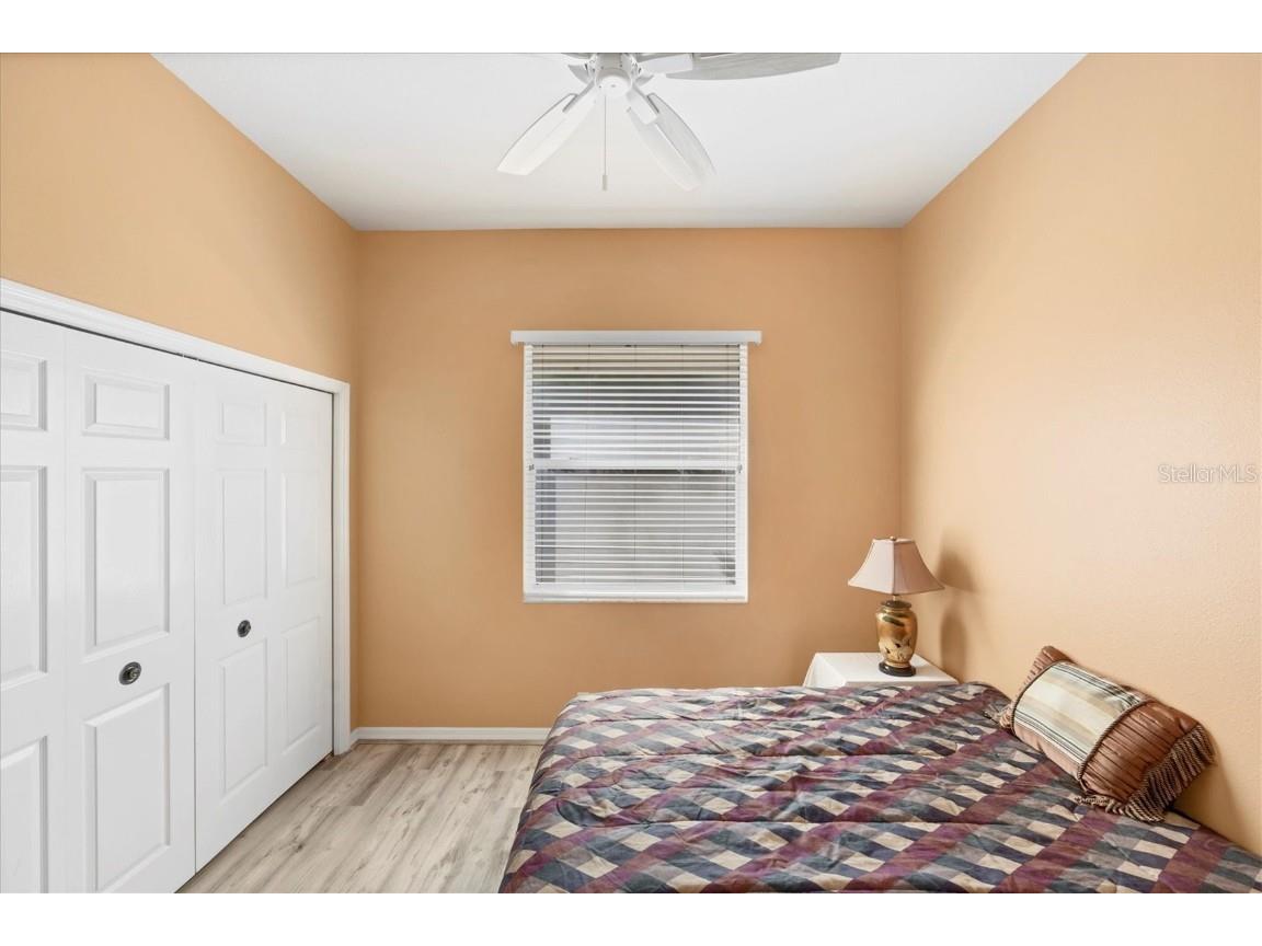 446 Pinewood Lake Drive Venice FL 34285 N6141597 image43