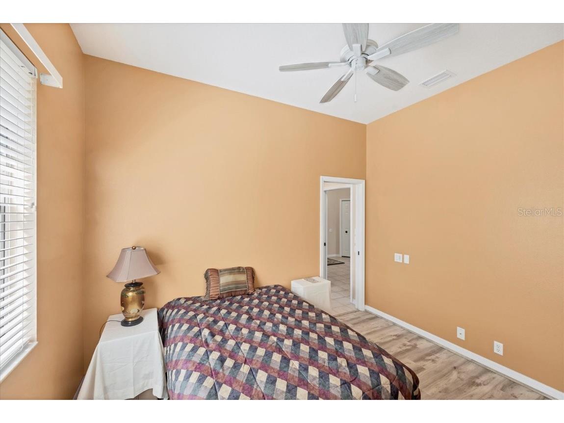 446 Pinewood Lake Drive Venice FL 34285 N6141597 image44