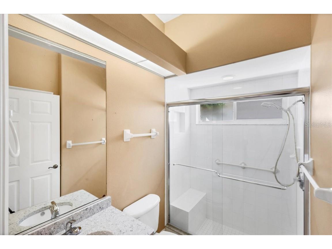 446 Pinewood Lake Drive Venice FL 34285 N6141597 image45