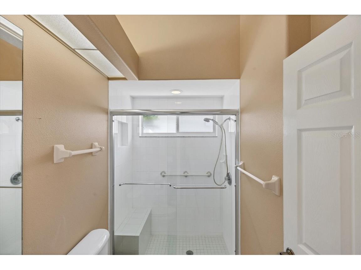 446 Pinewood Lake Drive Venice FL 34285 N6141597 image46