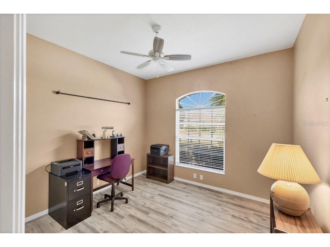 446 Pinewood Lake Drive Venice FL 34285 N6141597 image47