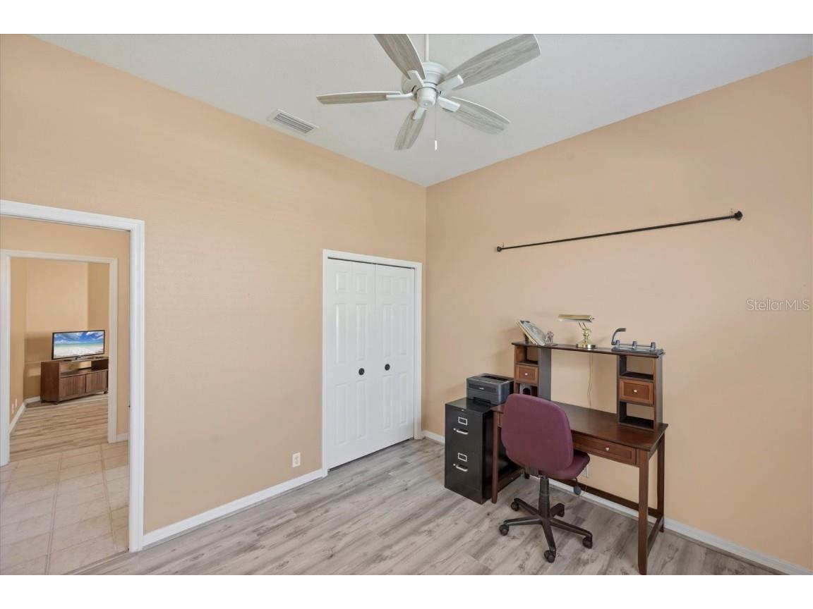 446 Pinewood Lake Drive Venice FL 34285 N6141597 image48