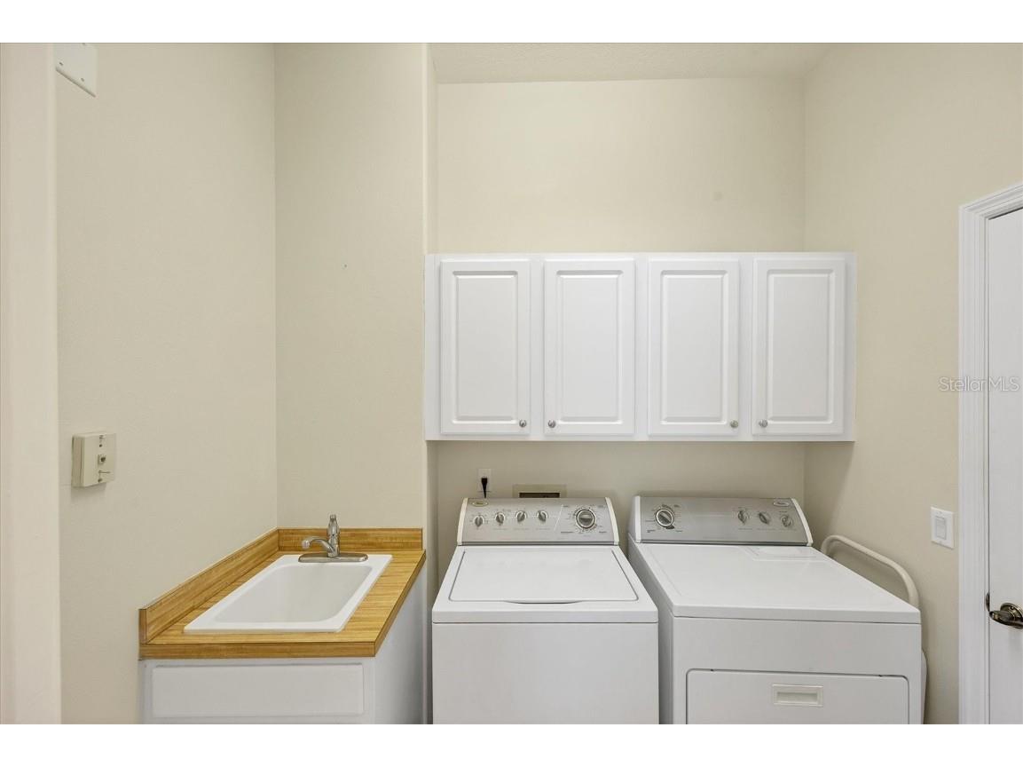 446 Pinewood Lake Drive Venice FL 34285 N6141597 image49