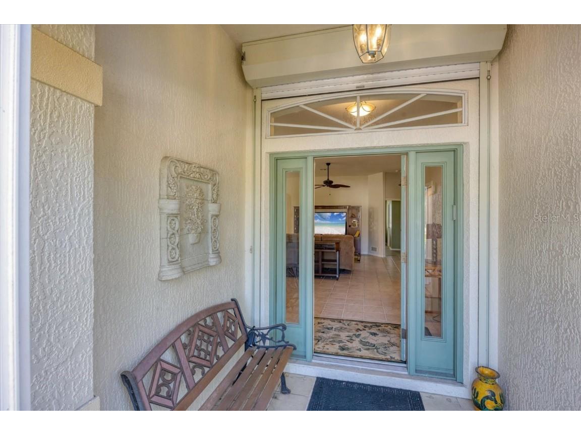 446 Pinewood Lake Drive Venice FL 34285 N6141597 image5