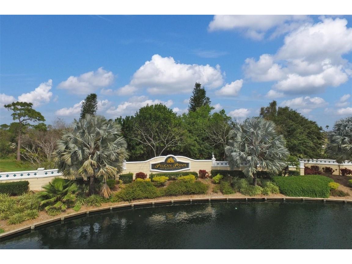 446 Pinewood Lake Drive Venice FL 34285 N6141597 image50