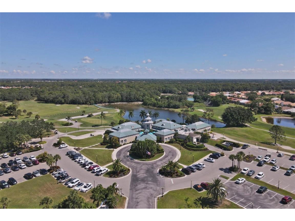 446 Pinewood Lake Drive Venice FL 34285 N6141597 image51