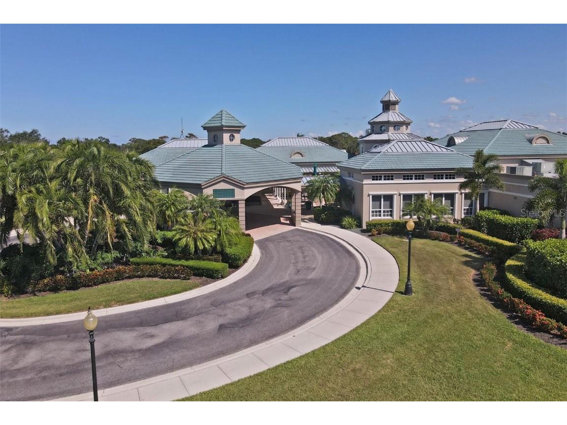 446 Pinewood Lake Drive Venice FL 34285 N6141597 image52