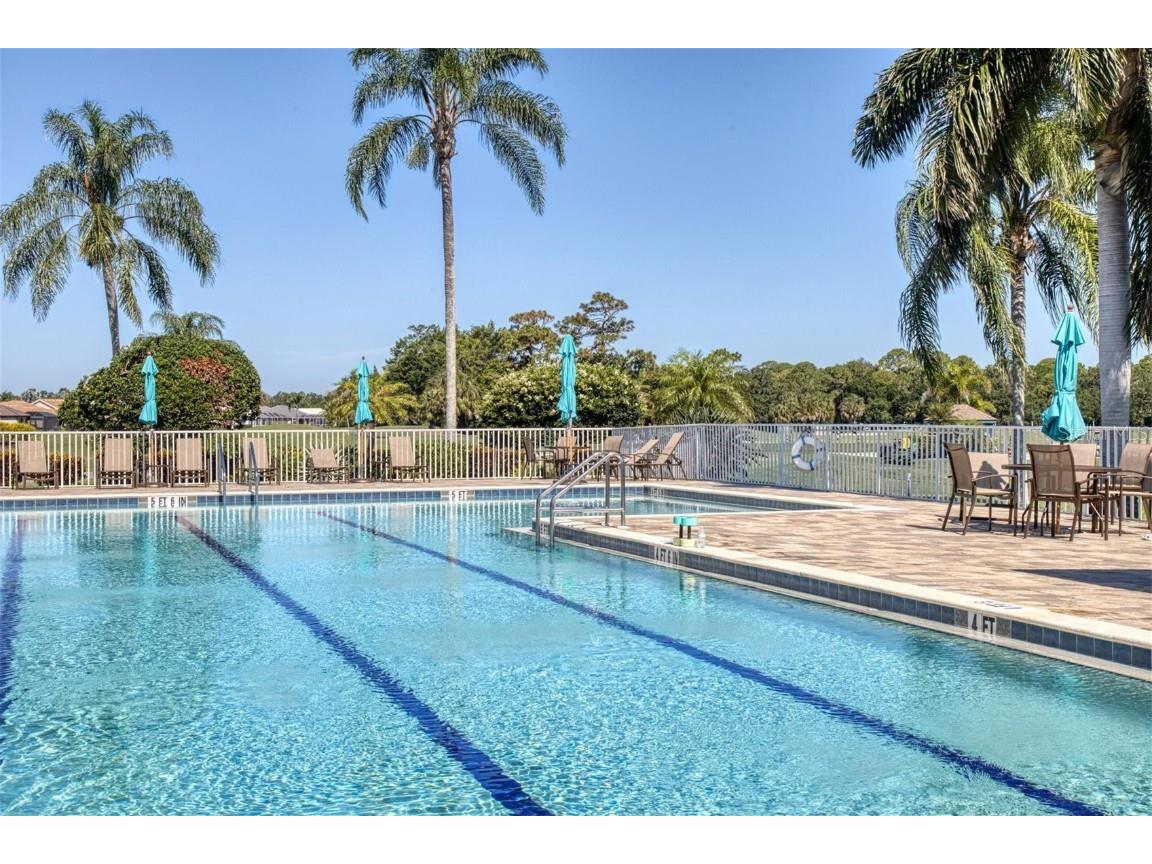 446 Pinewood Lake Drive Venice FL 34285 N6141597 image55