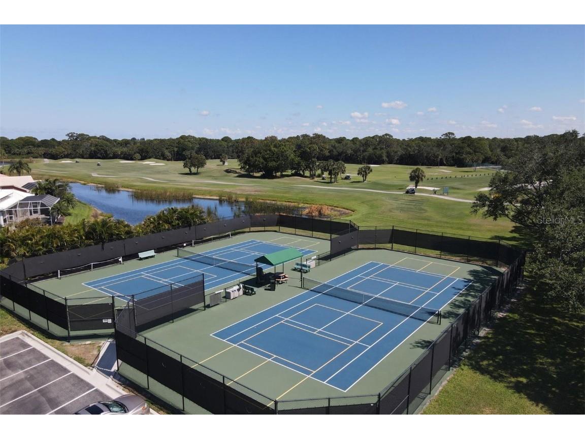 446 Pinewood Lake Drive Venice FL 34285 N6141597 image58