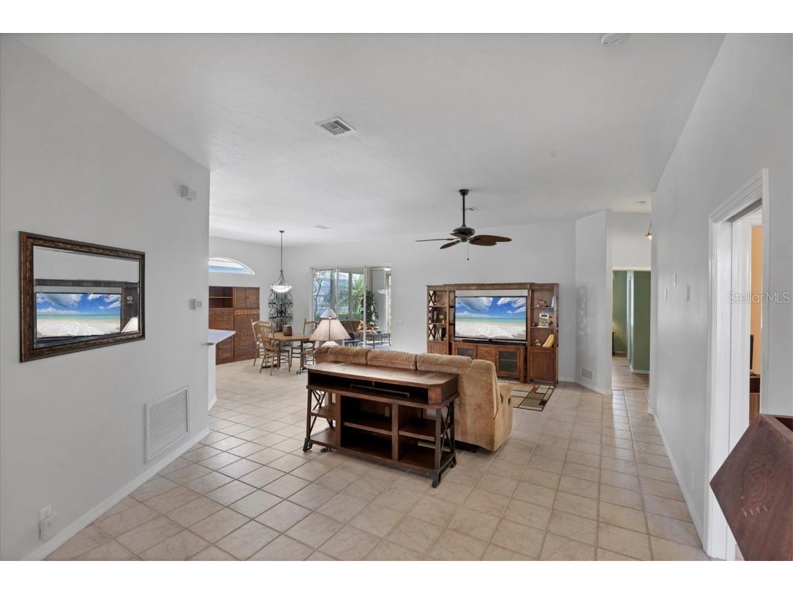 446 Pinewood Lake Drive Venice FL 34285 N6141597 image6