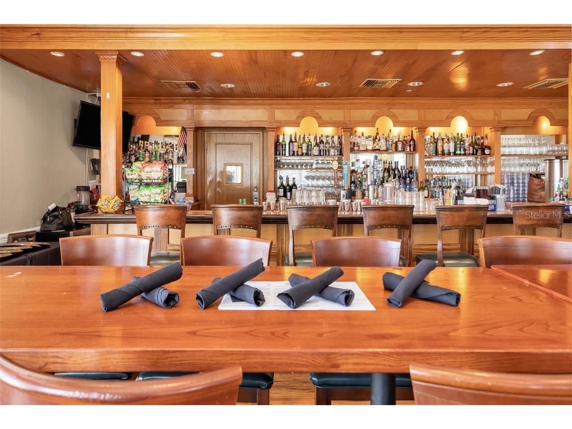 446 Pinewood Lake Drive Venice FL 34285 N6141597 image62