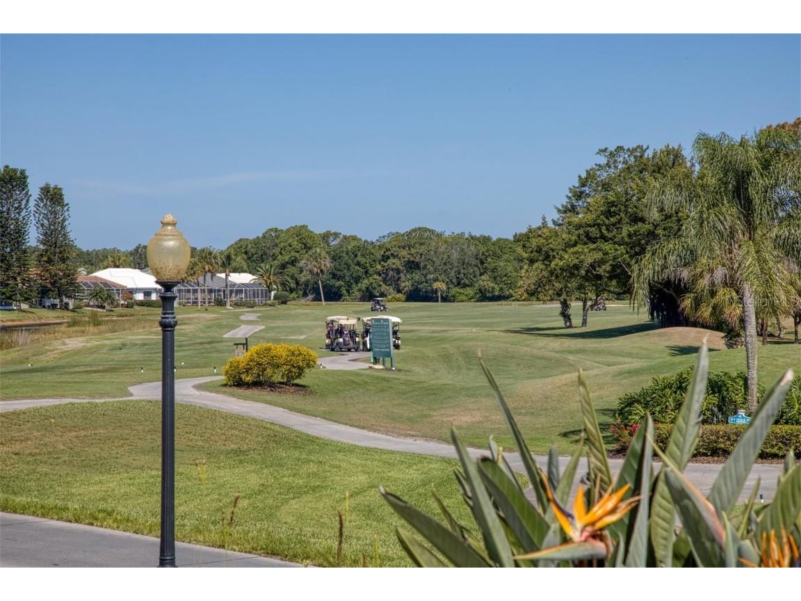 446 Pinewood Lake Drive Venice FL 34285 N6141597 image71