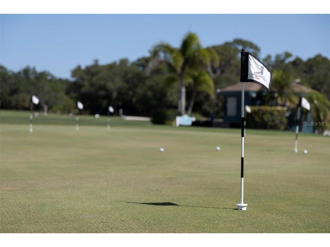 446 Pinewood Lake Drive Venice FL 34285 N6141597 image73