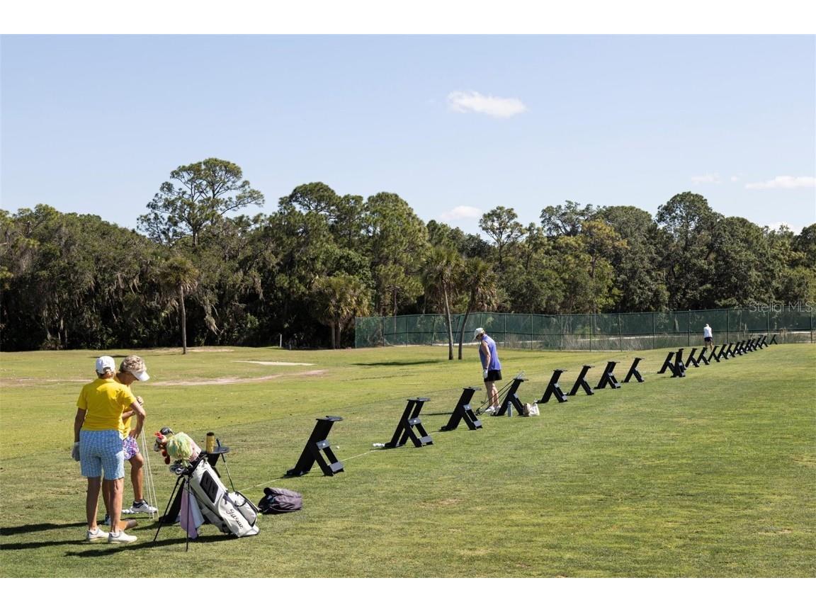 446 Pinewood Lake Drive Venice FL 34285 N6141597 image74