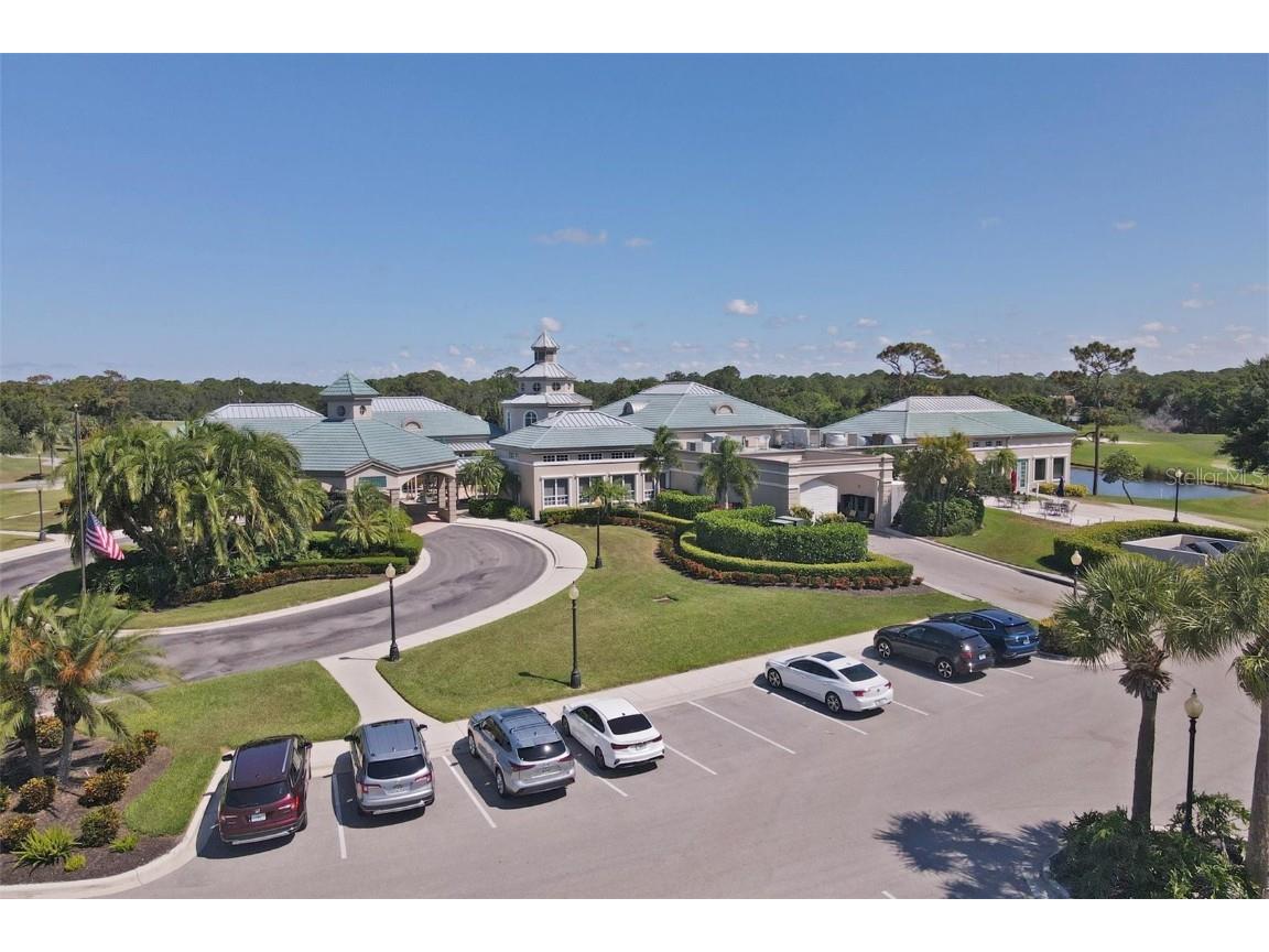 446 Pinewood Lake Drive Venice FL 34285 N6141597 image75