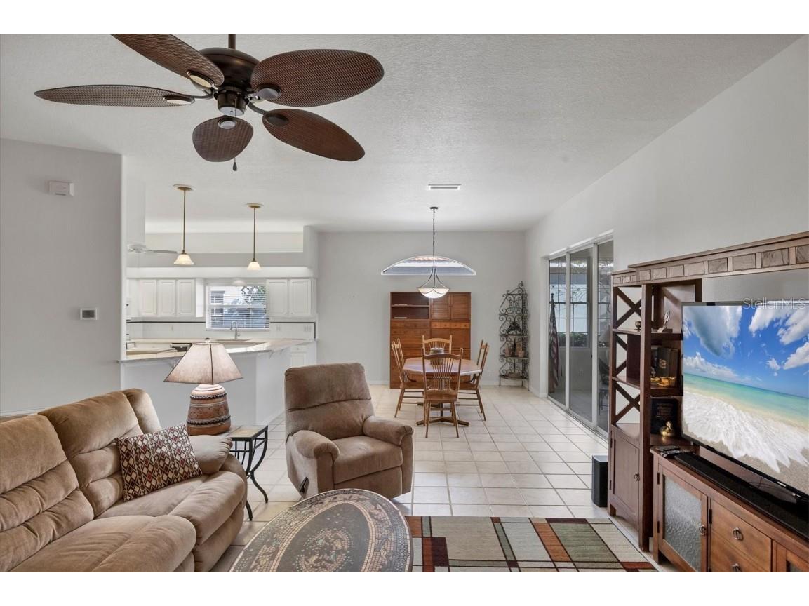 446 Pinewood Lake Drive Venice FL 34285 N6141597 image8