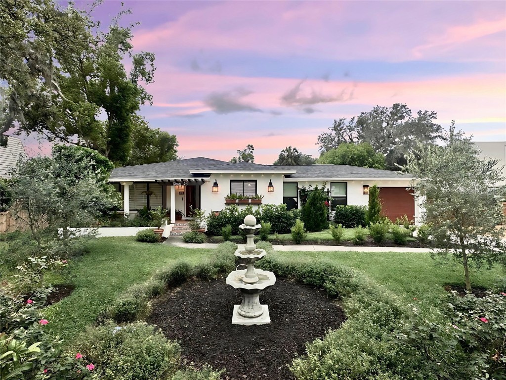 446 Piney Croft Lane Maitland FL 32751 O6306333 image1