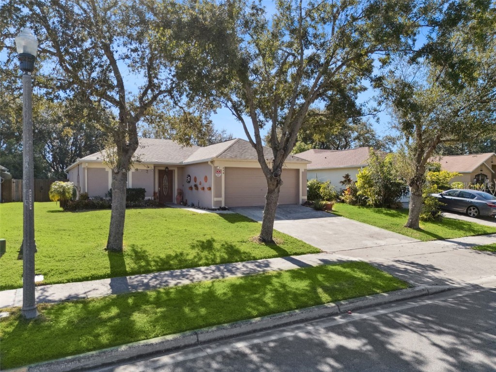 446 Regal Downs Circle Winter Garden FL 34787 O6360436 image1
