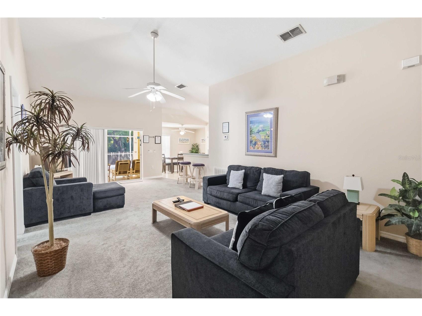 446 Reserve Drive Davenport FL 33896 S5150380 image10