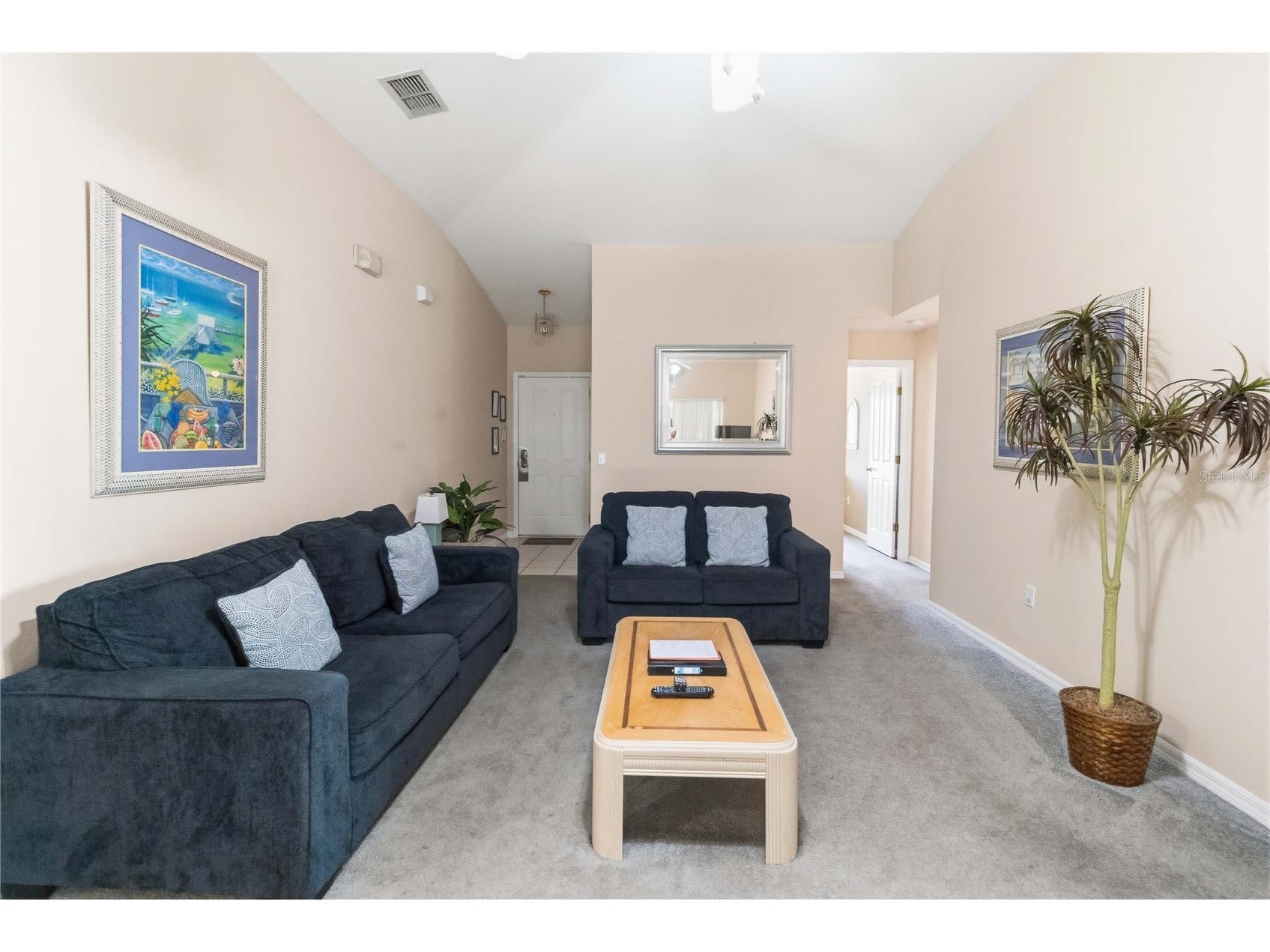 446 Reserve Drive Davenport FL 33896 S5150380 image11