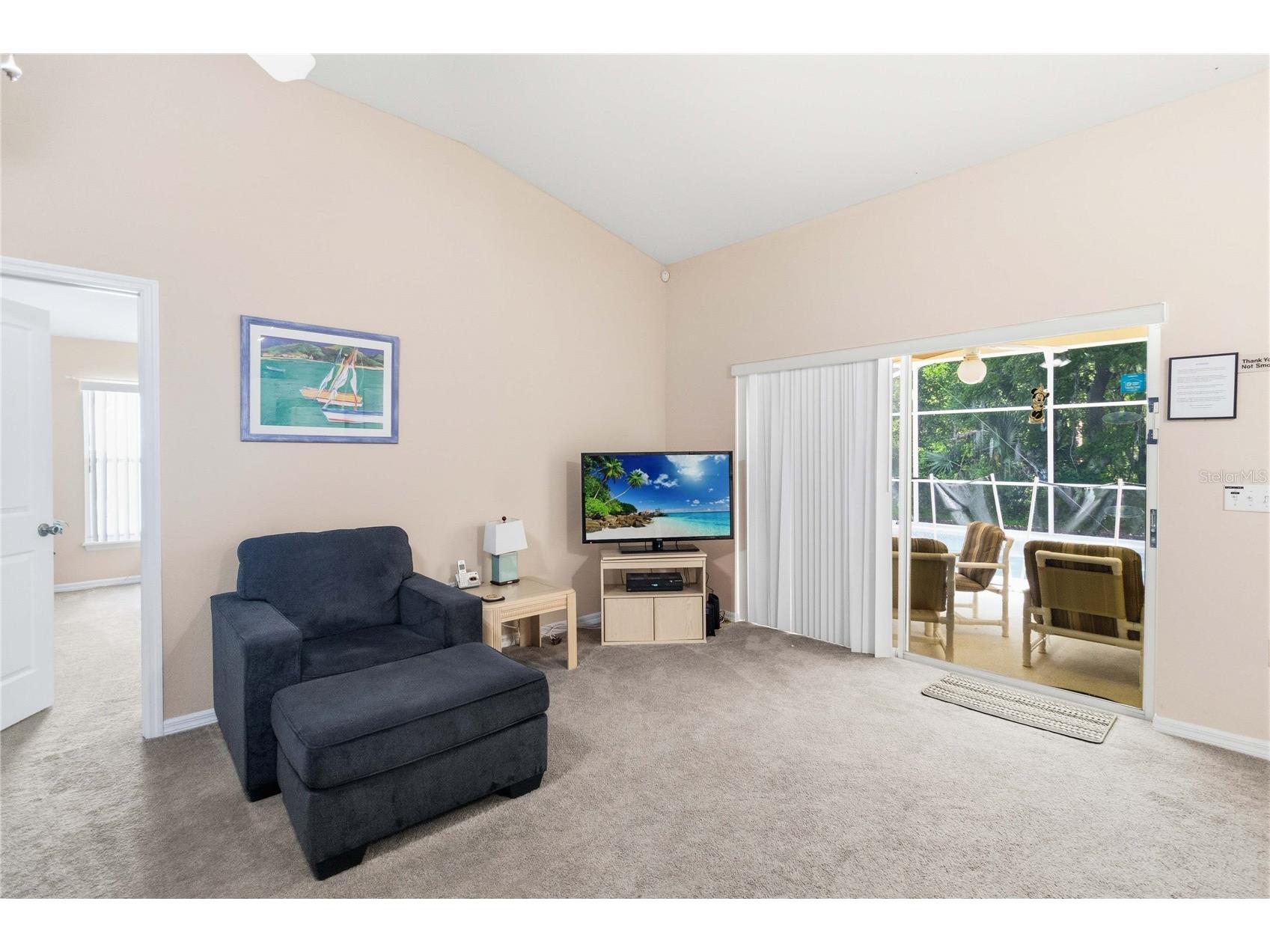 446 Reserve Drive Davenport FL 33896 S5150380 image12