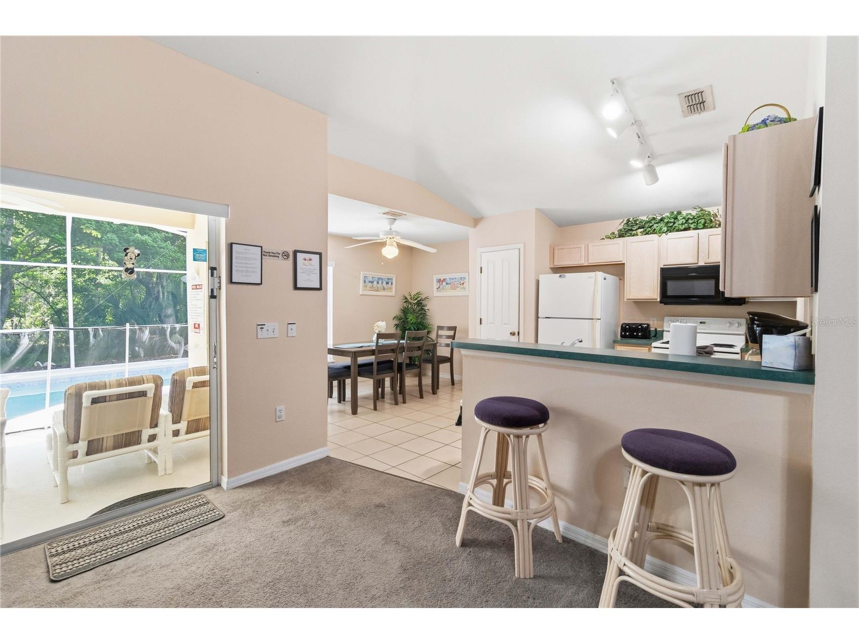 446 Reserve Drive Davenport FL 33896 S5150380 image13