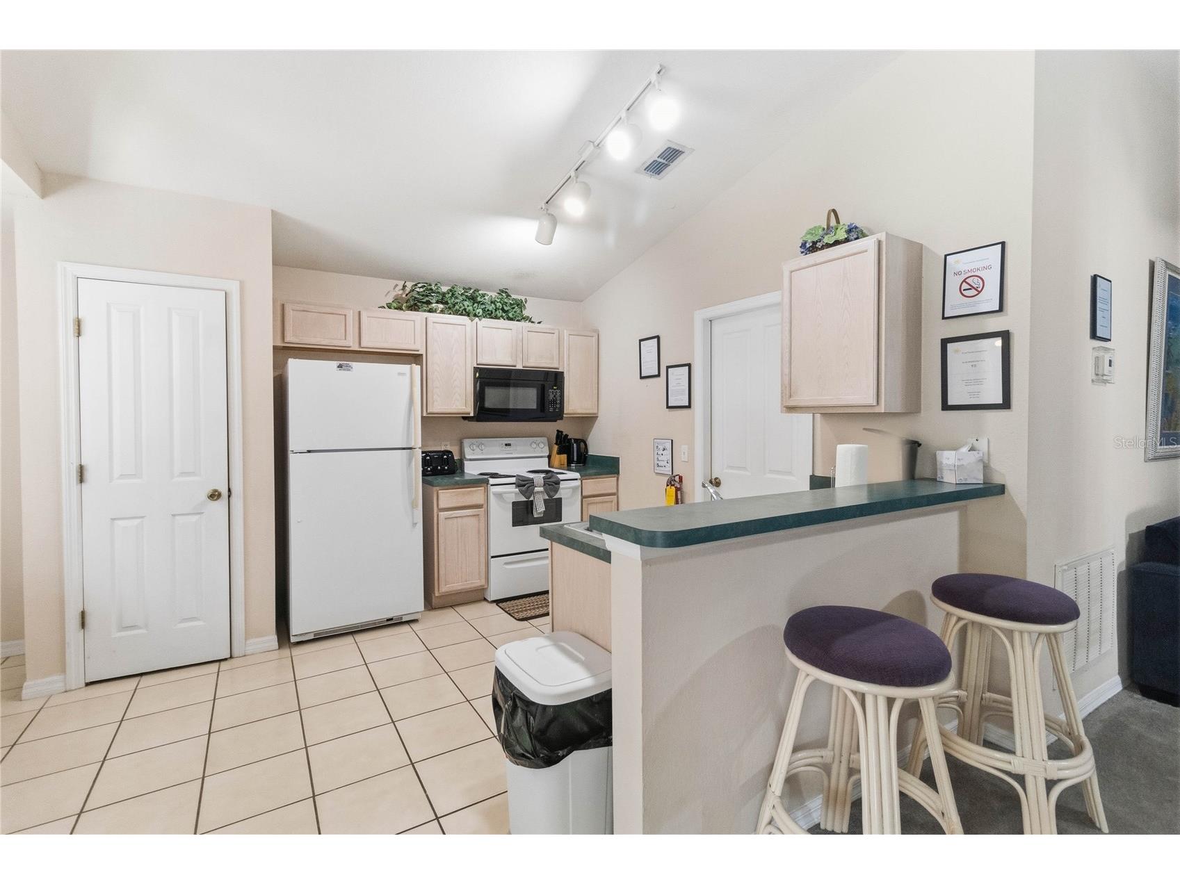 446 Reserve Drive Davenport FL 33896 S5150380 image14