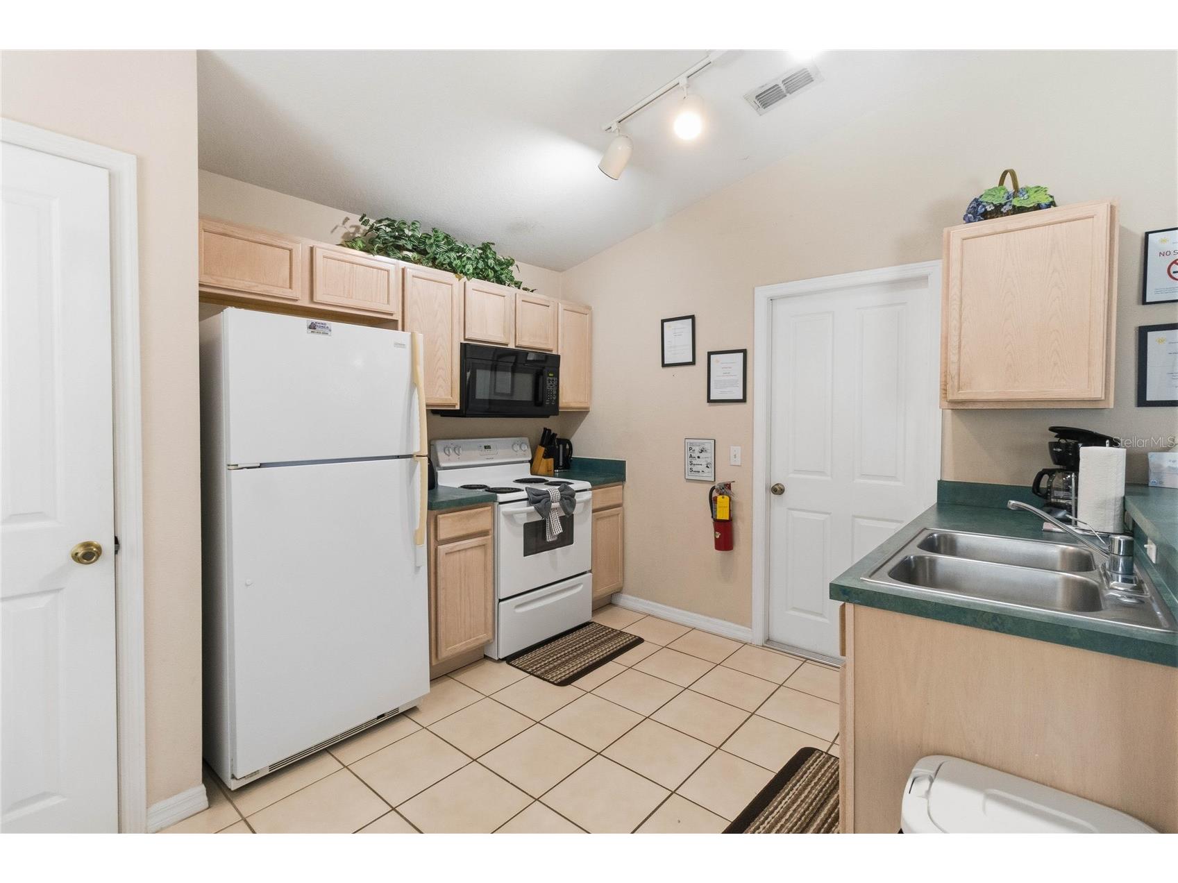 446 Reserve Drive Davenport FL 33896 S5150380 image15