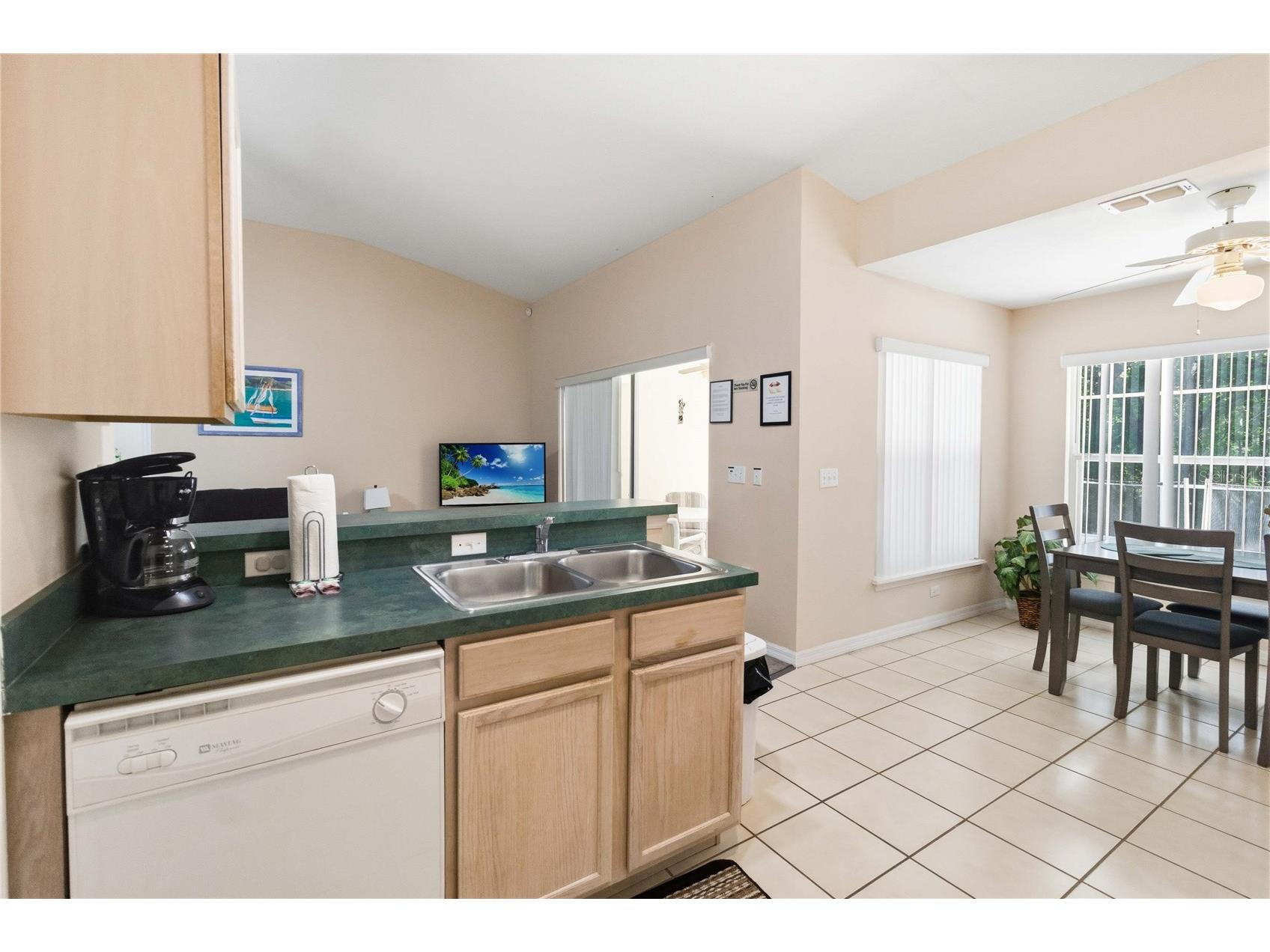 446 Reserve Drive Davenport FL 33896 S5150380 image16