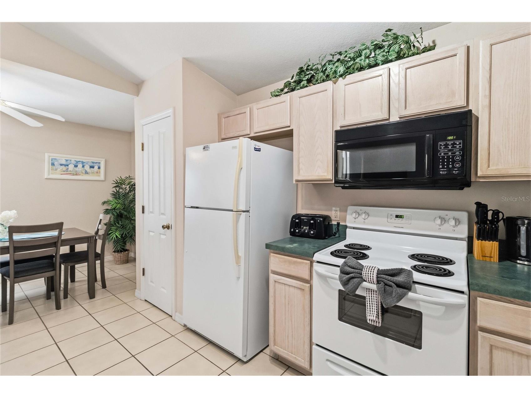 446 Reserve Drive Davenport FL 33896 S5150380 image17