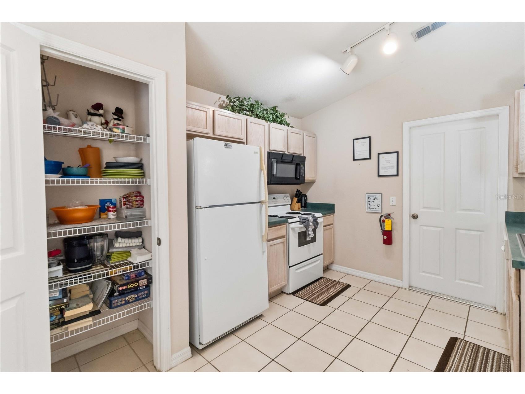 446 Reserve Drive Davenport FL 33896 S5150380 image18