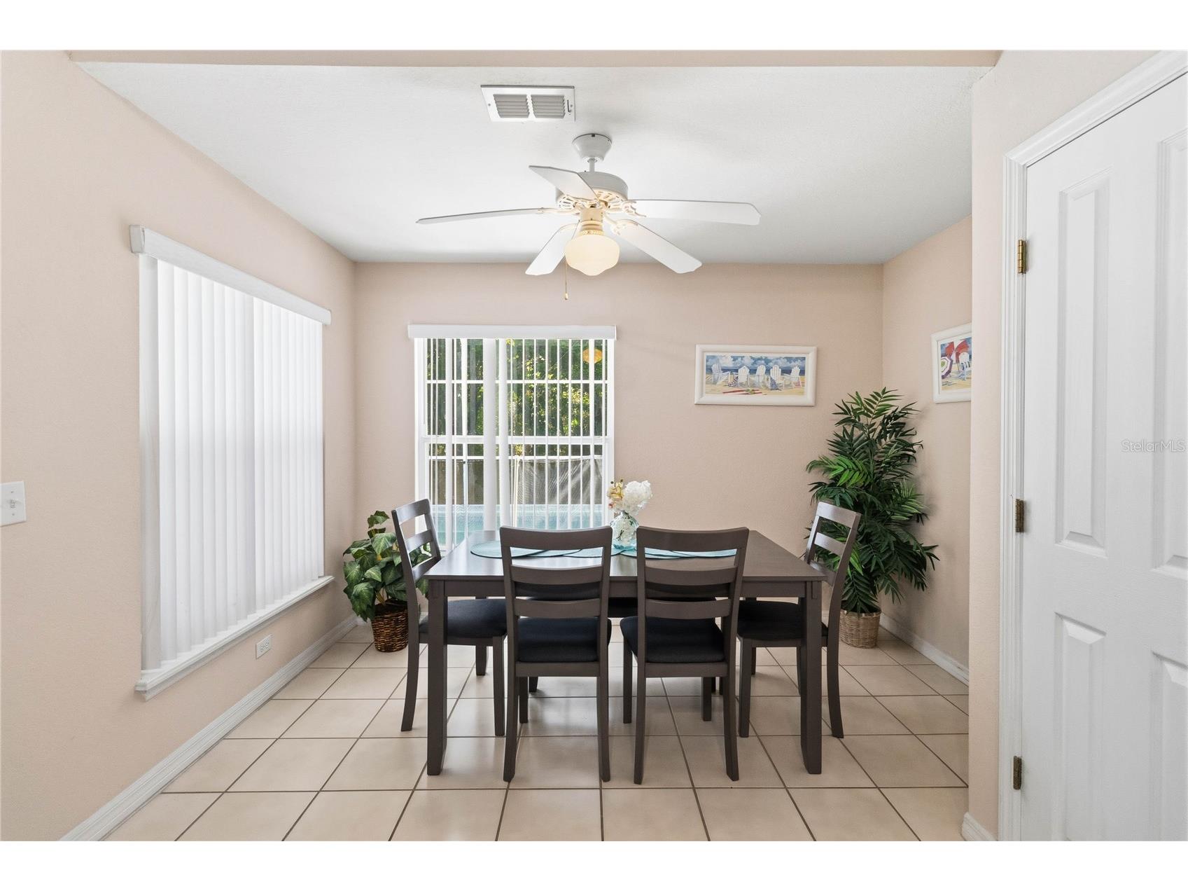 446 Reserve Drive Davenport FL 33896 S5150380 image19