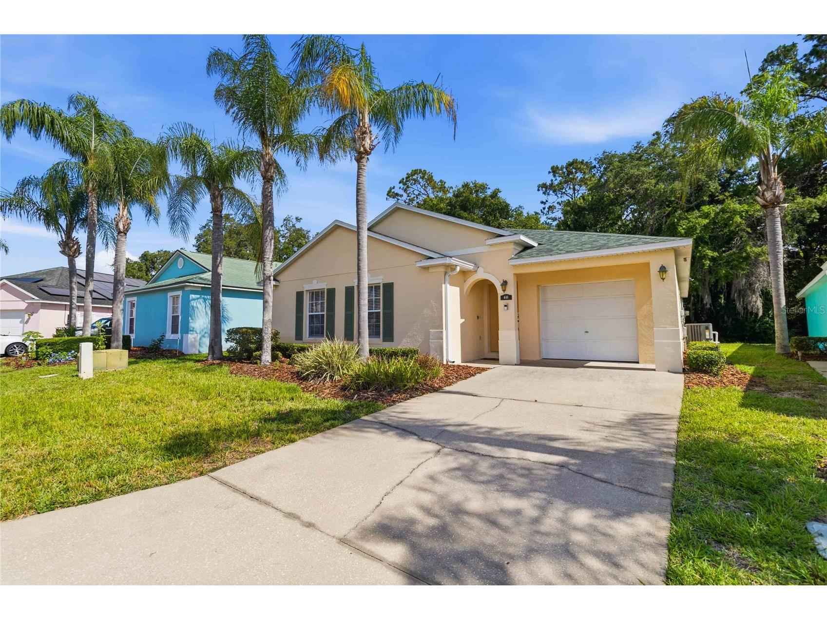 446 Reserve Drive Davenport FL 33896 S5150380 image2