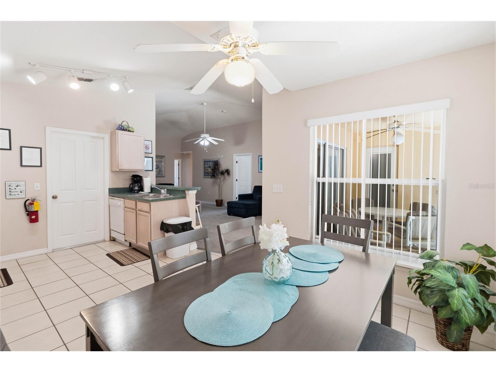 446 Reserve Drive Davenport FL 33896 S5150380 image20